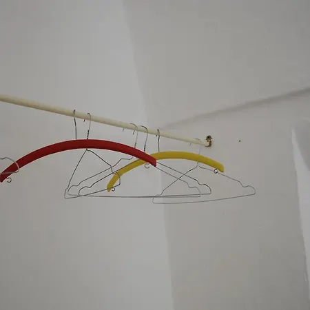 Nocleg ze śniadaniem Corte Terrasignura *
